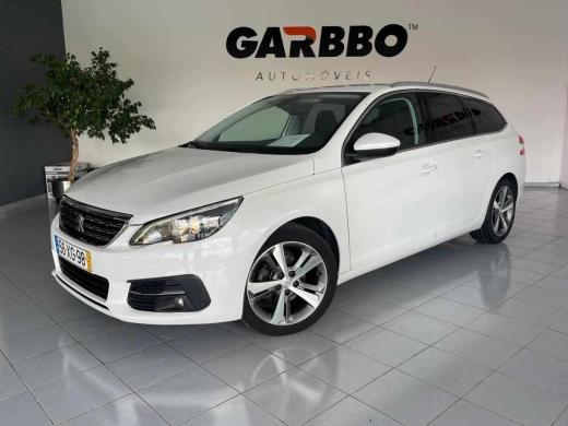 peugeot-308-sw-2019-diesel-1499cc