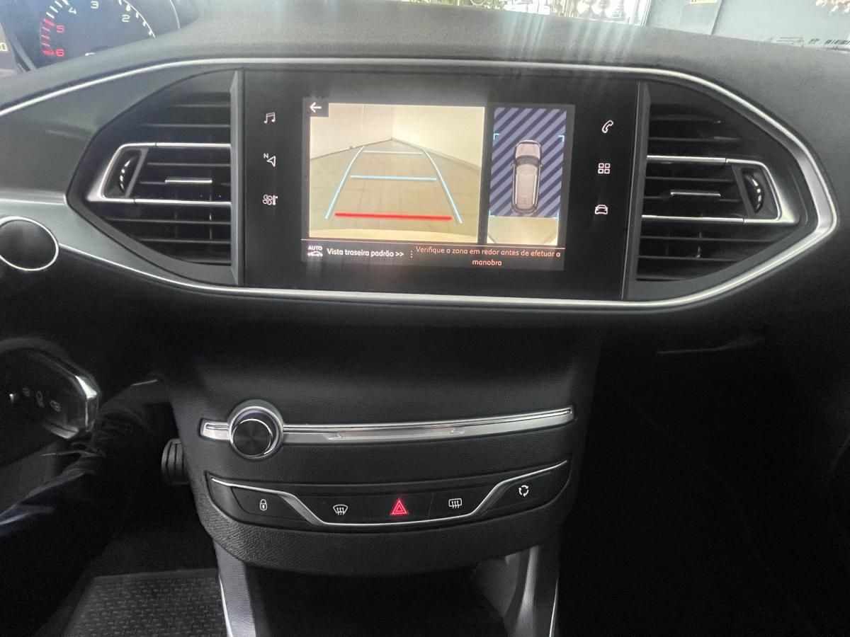 peugeot-308-sw-2019-diesel-1499cc