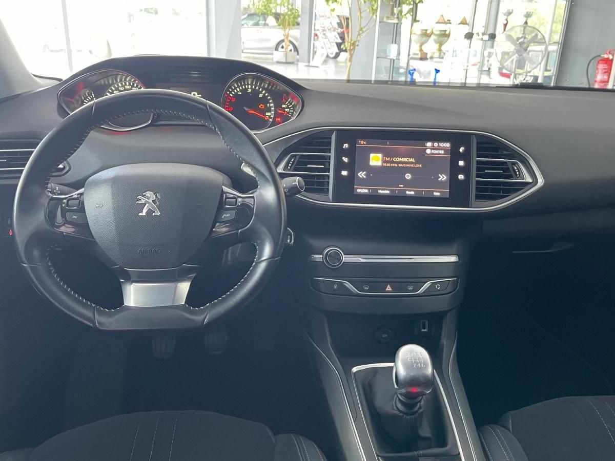 peugeot-308-sw-2019-diesel-1499cc