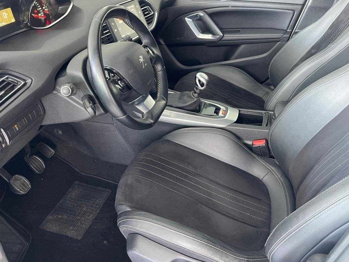 peugeot-308-sw-2019-diesel-1499cc
