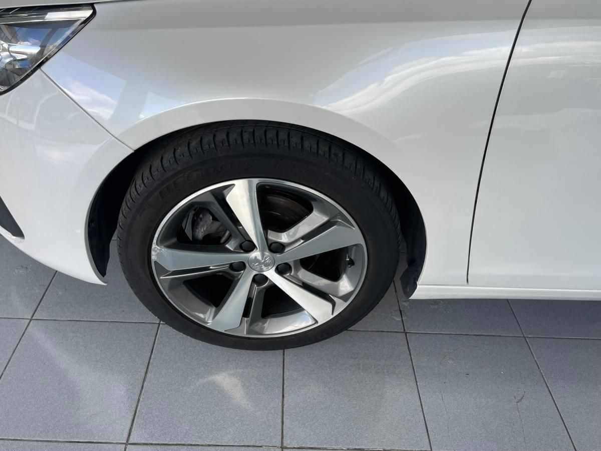 peugeot-308-sw-2019-diesel-1499cc