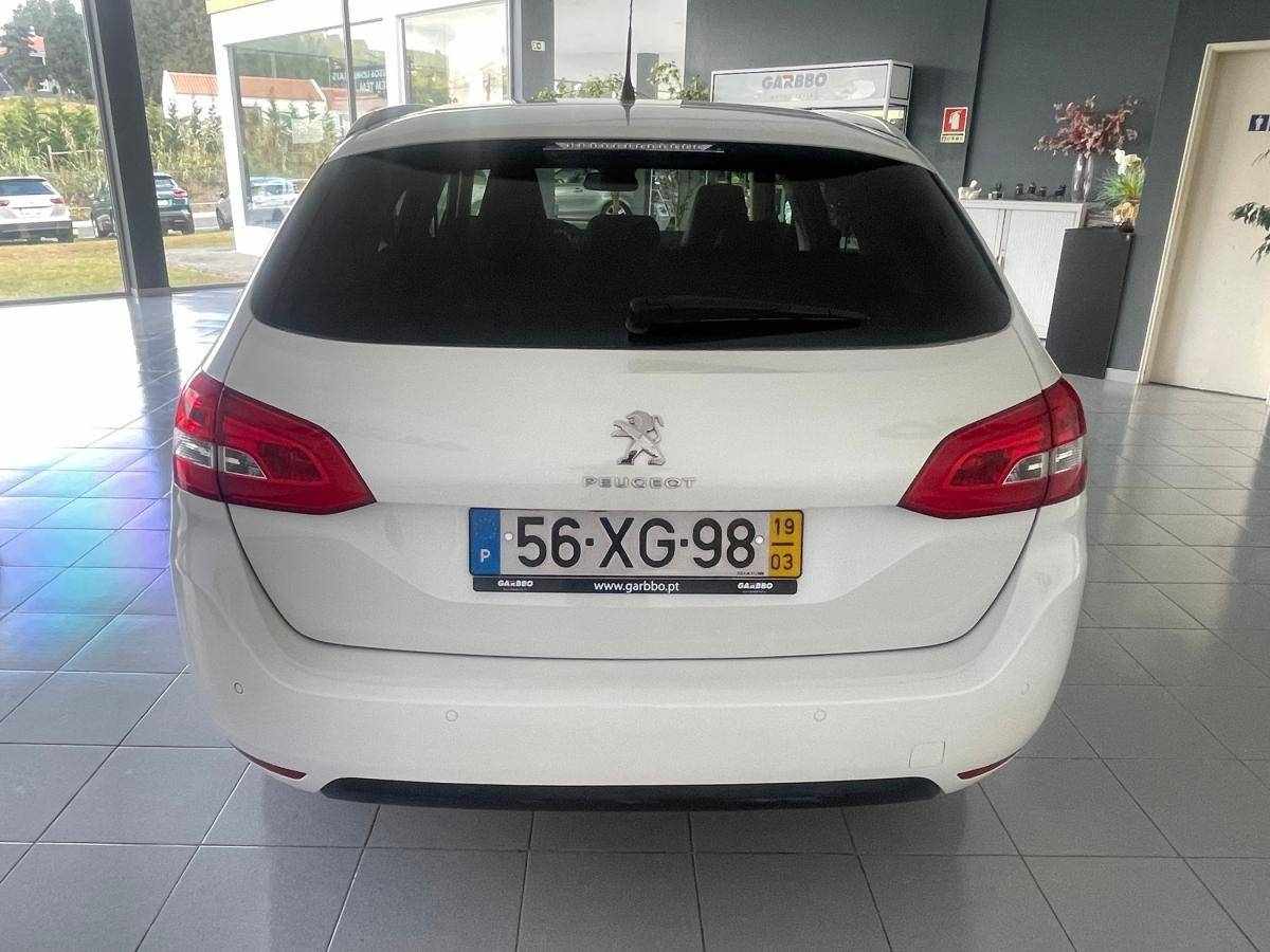 peugeot-308-sw-2019-diesel-1499cc