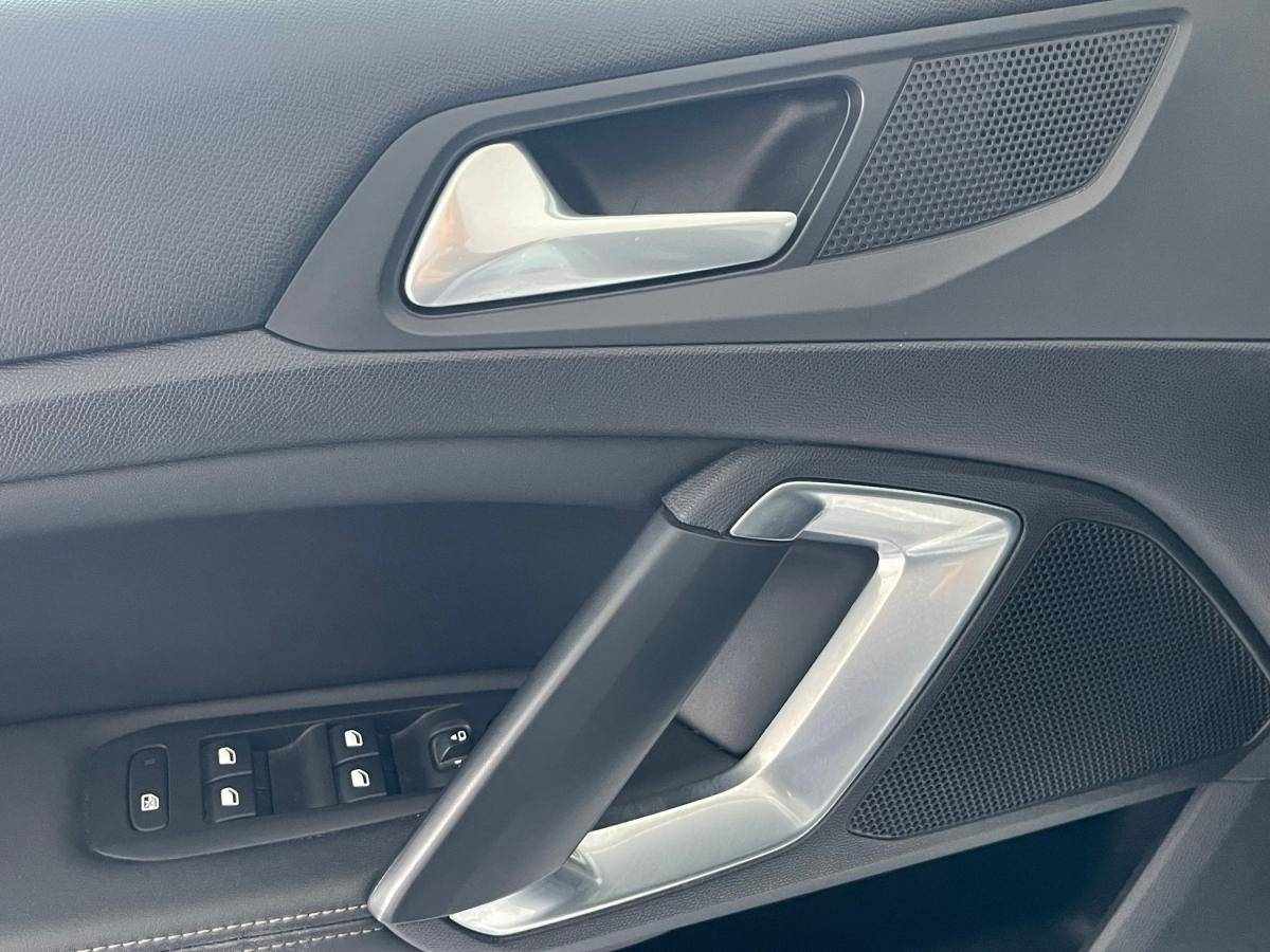 peugeot-308-sw-2019-diesel-1499cc