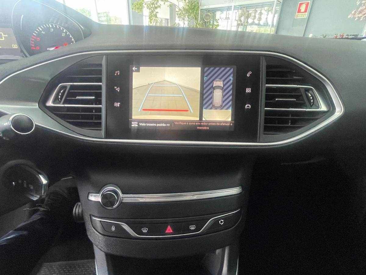 peugeot-308-sw-2019-diesel-1499cc