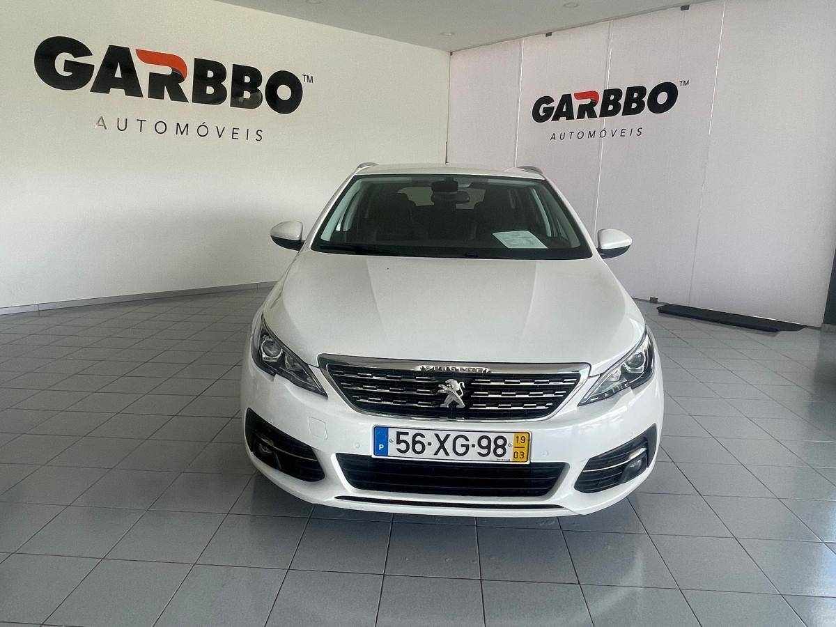 peugeot-308-sw-2019-diesel-1499cc