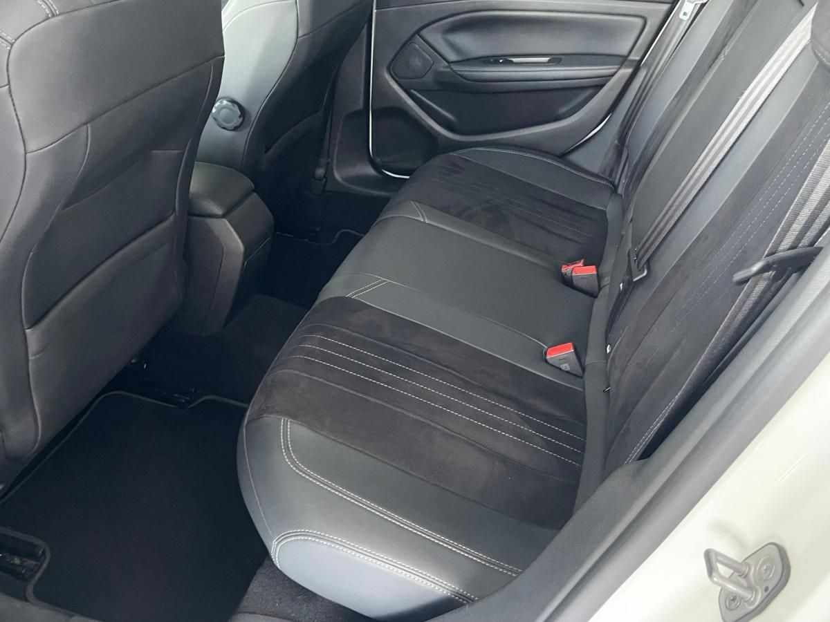 peugeot-308-sw-2019-diesel-1499cc