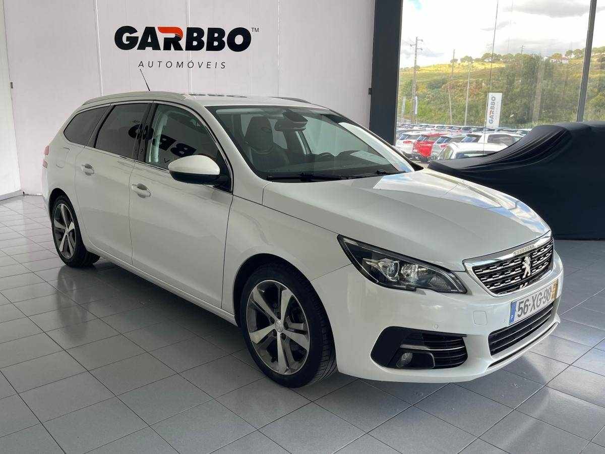 peugeot-308-sw-2019-diesel-1499cc
