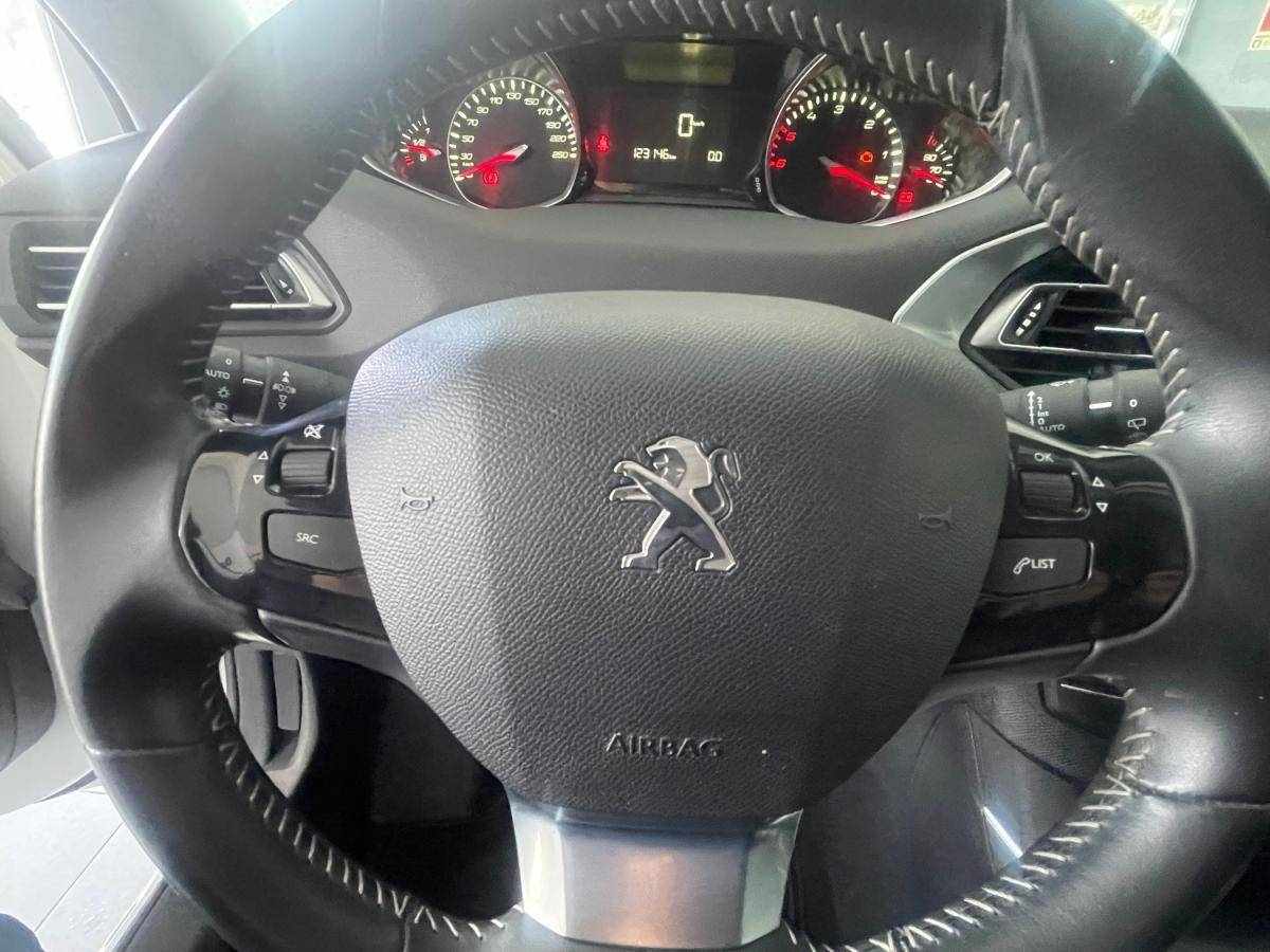 peugeot-308-sw-2019-diesel-1499cc