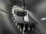 peugeot-308-sw-2019-diesel-1499cc