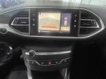 peugeot-308-sw-2019-diesel-1499cc