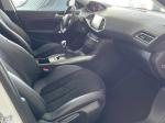 peugeot-308-sw-2019-diesel-1499cc