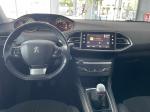 peugeot-308-sw-2019-diesel-1499cc