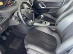 peugeot-308-sw-2019-diesel-1499cc