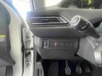 peugeot-308-sw-2019-diesel-1499cc