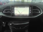 peugeot-308-sw-2019-diesel-1499cc