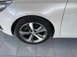 peugeot-308-sw-2019-diesel-1499cc