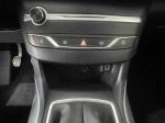 peugeot-308-sw-2019-diesel-1499cc