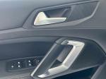 peugeot-308-sw-2019-diesel-1499cc