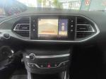 peugeot-308-sw-2019-diesel-1499cc