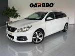 peugeot-308-sw-2019-diesel-1499cc
