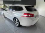 peugeot-308-sw-2019-diesel-1499cc