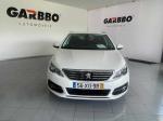 peugeot-308-sw-2019-diesel-1499cc