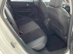 peugeot-308-sw-2019-diesel-1499cc