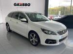 peugeot-308-sw-2019-diesel-1499cc