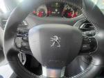 peugeot-308-sw-2019-diesel-1499cc