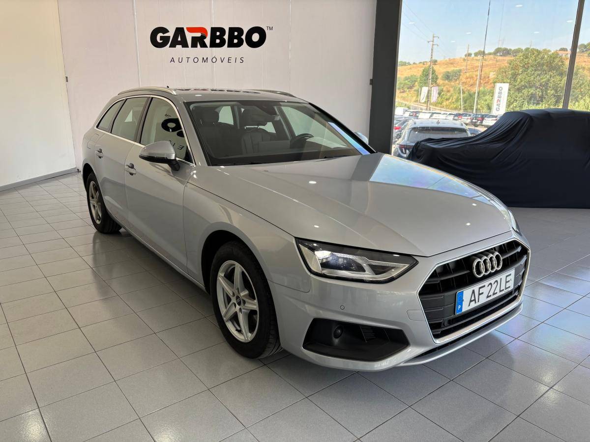 audi-a4-avant-2021-diesel-1968cc