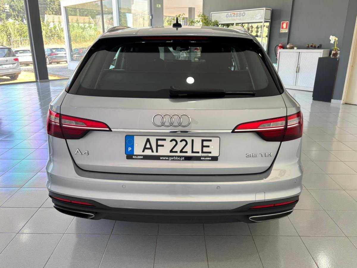 audi-a4-avant-2021-diesel-1968cc