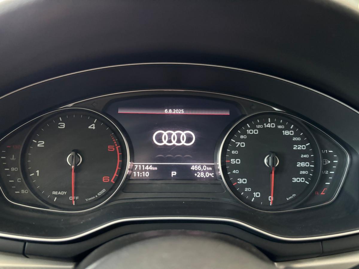 audi-a4-avant-2021-diesel-1968cc