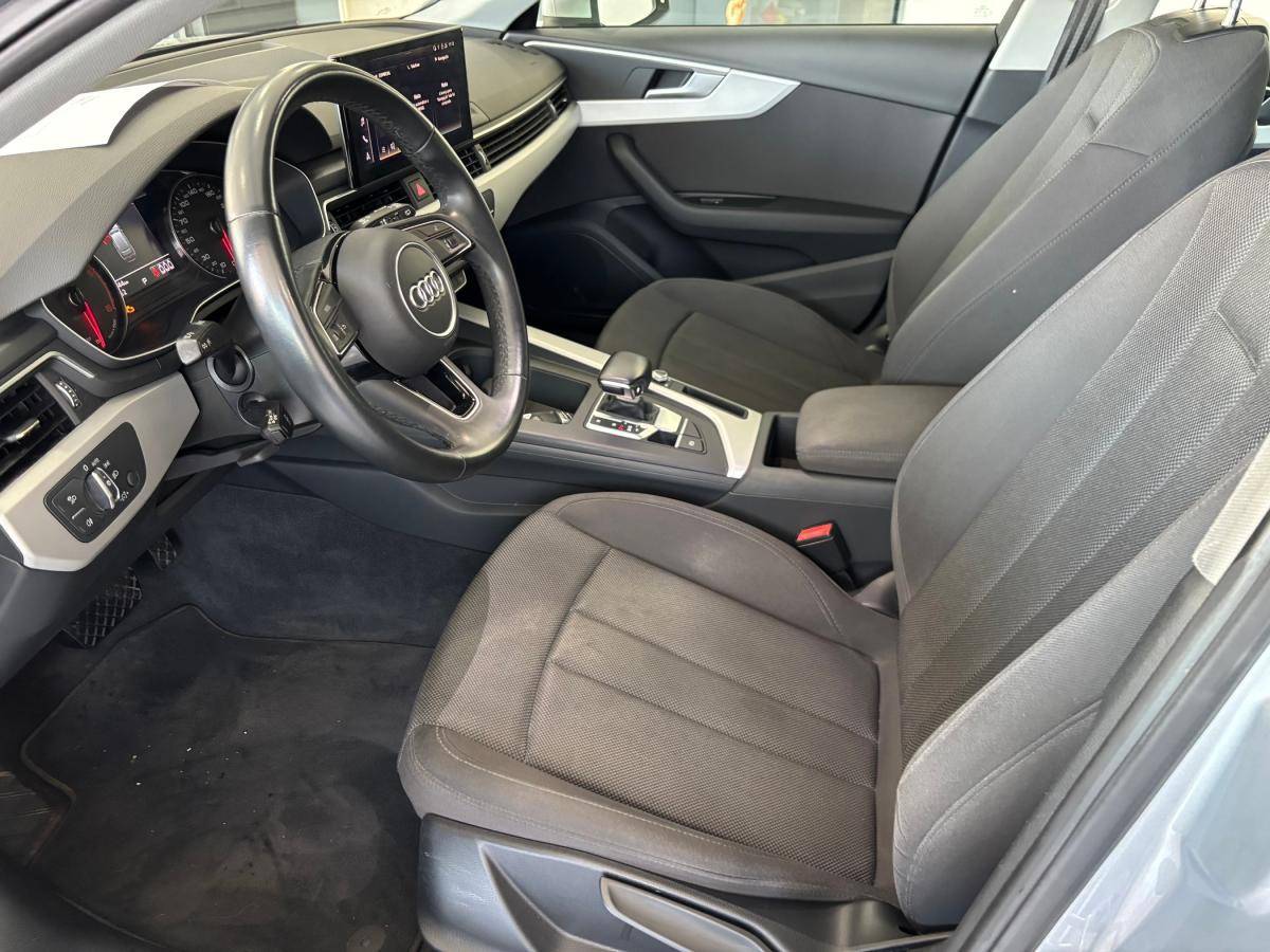 audi-a4-avant-2021-diesel-1968cc