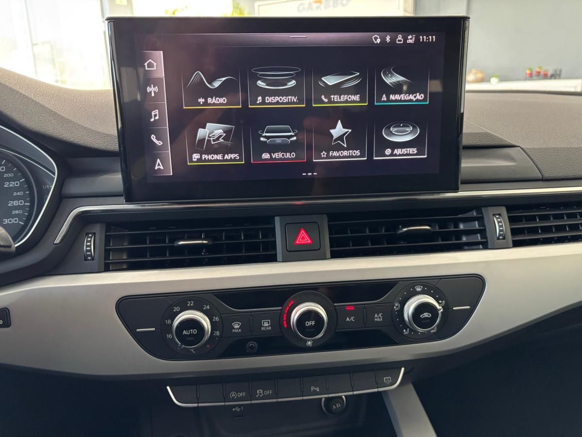 audi-a4-avant-2021-diesel-1968cc