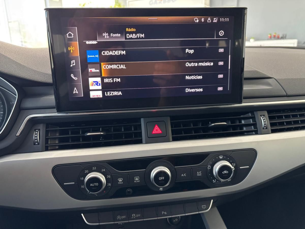 audi-a4-avant-2021-diesel-1968cc