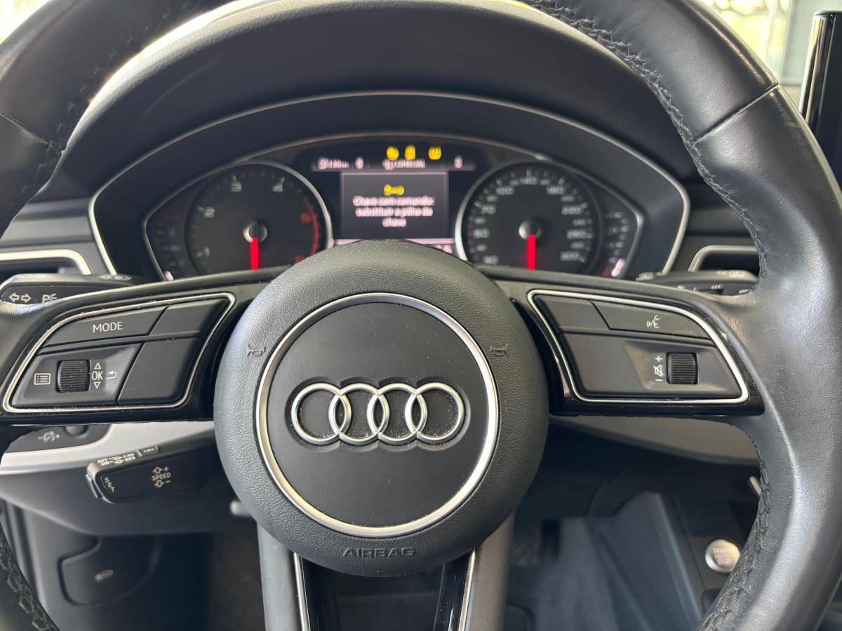 audi-a4-avant-2021-diesel-1968cc