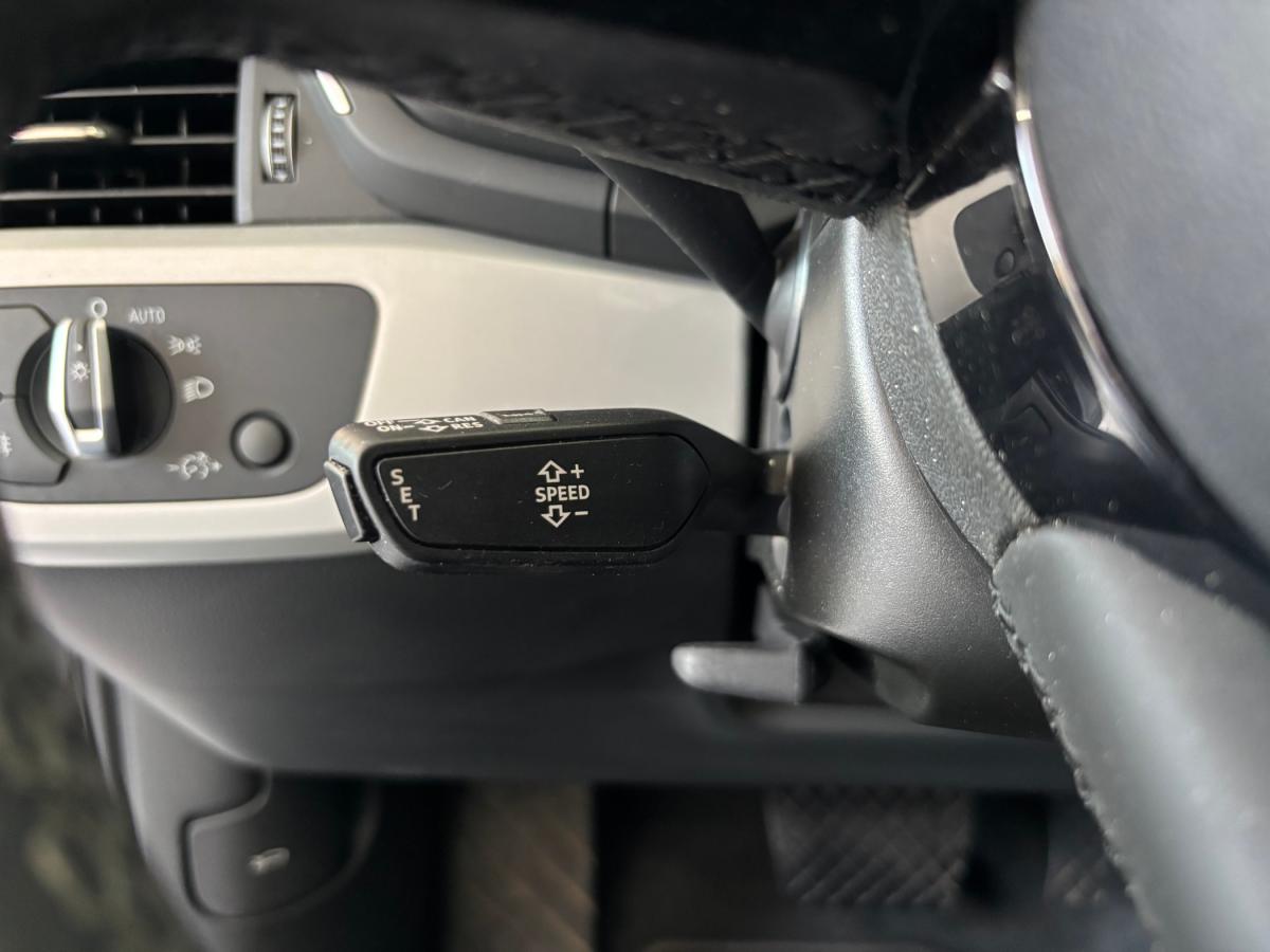 audi-a4-avant-2021-diesel-1968cc
