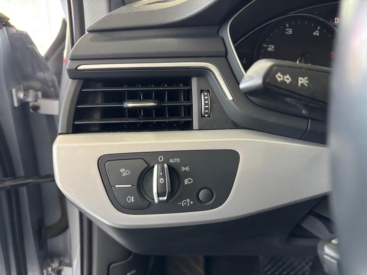 audi-a4-avant-2021-diesel-1968cc
