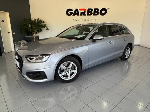 audi-a4-avant-2021-diesel-1968cc