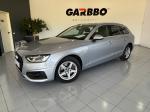 audi-a4-avant-2021-diesel-1968cc