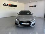 audi-a4-avant-2021-diesel-1968cc