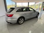 audi-a4-avant-2021-diesel-1968cc