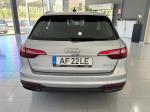 audi-a4-avant-2021-diesel-1968cc