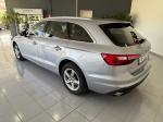 audi-a4-avant-2021-diesel-1968cc