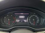audi-a4-avant-2021-diesel-1968cc
