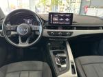 audi-a4-avant-2021-diesel-1968cc