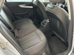 audi-a4-avant-2021-diesel-1968cc