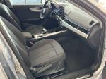 audi-a4-avant-2021-diesel-1968cc