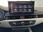 audi-a4-avant-2021-diesel-1968cc