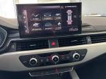 audi-a4-avant-2021-diesel-1968cc